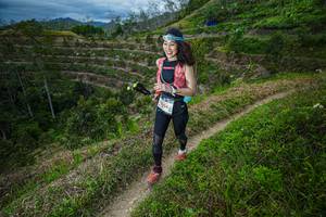 BIB: 1904
                            <button type="button" onclick="openModal(21859625)" class="btn btn-primary btn-sm float-right btn-popup" data-toggle="modal" data-target=".modal-high-quality">
                        <i class="fas fa-shopping-cart"></i> Add to Cart
                    </button>
                                            <button type="button" onclick="isThisMe(21859625, true)" class="btn btn-success btn-sm float-right btn-popup btn-isme hidden" data-toggle="tooltip" data-placement="bottom" title="นี่คือรูปของคุณใช่ไหม คลิกที่นี่เพื่อเอาเข้าอัลบั้ม">
                        <i class="fas fa-plus"></i> Add to album
                    </button>
                    <button type="button" onclick="isThisMe(21859625, false)" class="btn btn-warning btn-sm float-right btn-popup btn-isnotme hidden">
                        <i class="fas fa-ban"></i> Remove from album
                    </button>